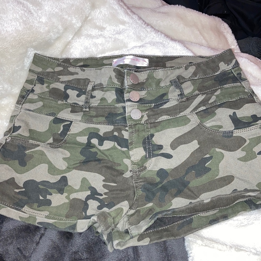 great condition, worn once or twice.